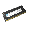 Memoria SODIMM DDR4 HP 8Gb 2666Mhz MEM503